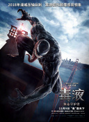 羞辱高辣h文sm
